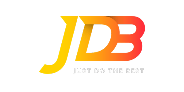 Ganga Club game-provider-40
